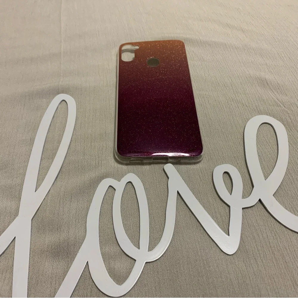Samsung Galaxy A11 Style | Design Fashion Case Metro by T-Mobile
